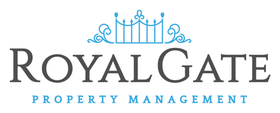 Royal Gate Management